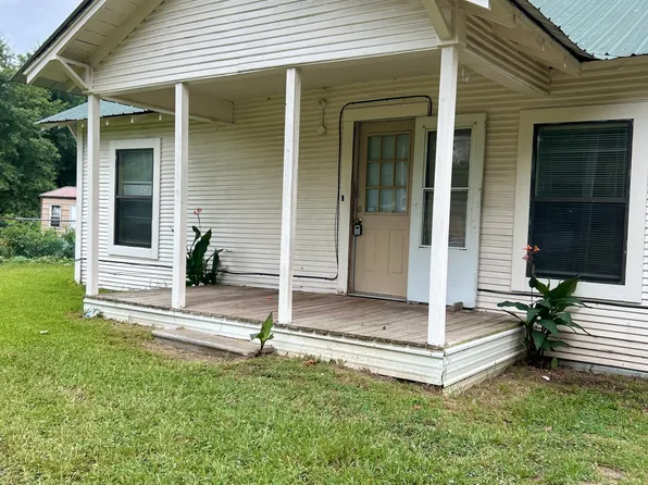 1501 Line Ferry Rd, Texarkana, AR 71854
