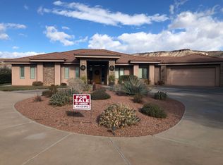 1882 W 5630 N, Winchester Hills, UT 84770