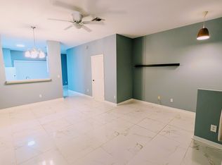 3612 Pine Oak Cir APT 104, Fort Myers, FL 33916