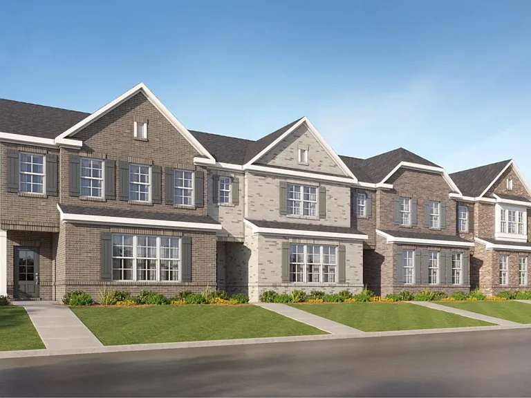 104 Smithwood Dr — Photo 1