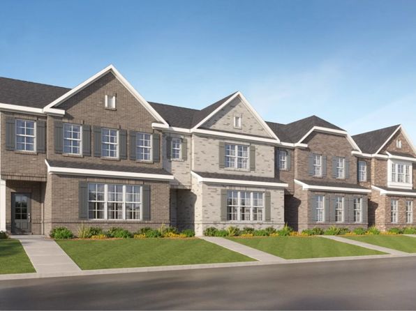 104 Smithwood Dr