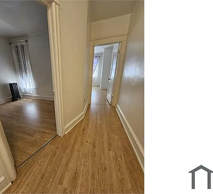 1094 Alcott St — Photo 12