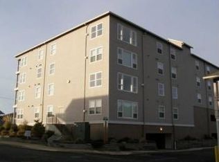 300 N Pacific St UNIT 21, Rockaway Beach, OR 97136