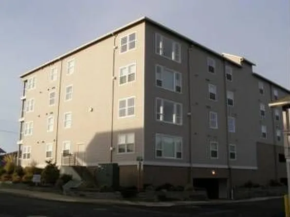 300 N Pacific St Unit 21, Rockaway Beach, OR 97136