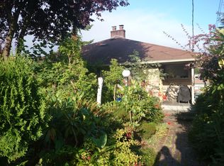 3633 13th Ave W, Seattle, WA 98119