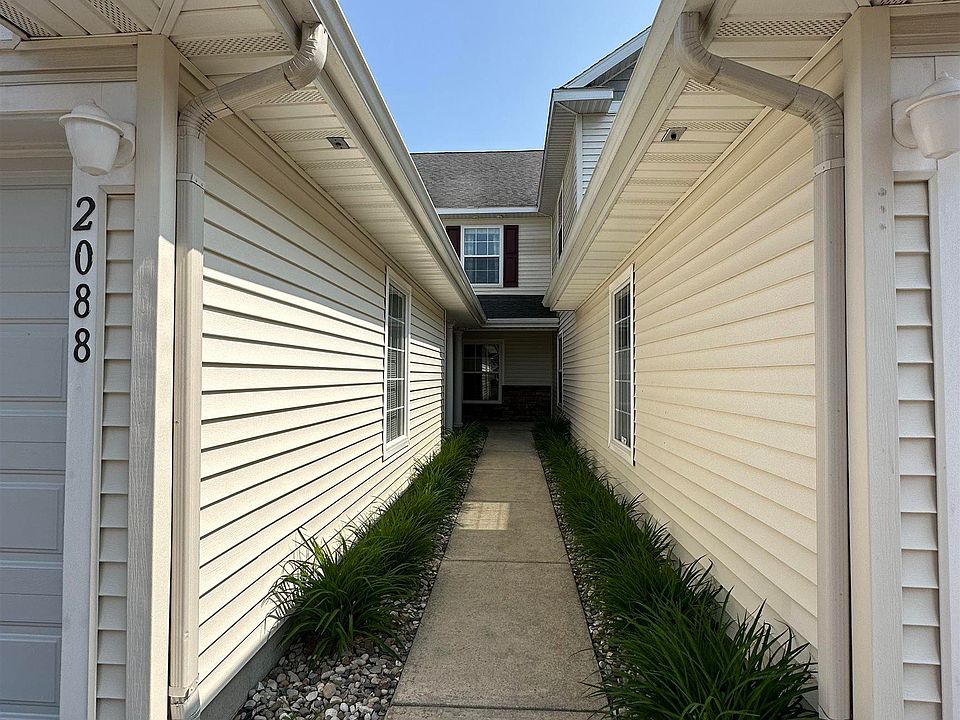 2088 Chelsea Ln, Traverse City, MI 49685 Zillow