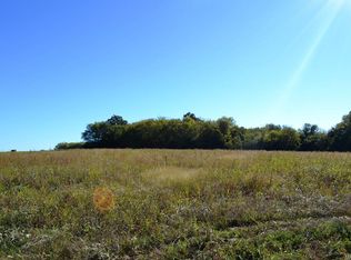 Felder Rd, Hope Hull, AL 36043