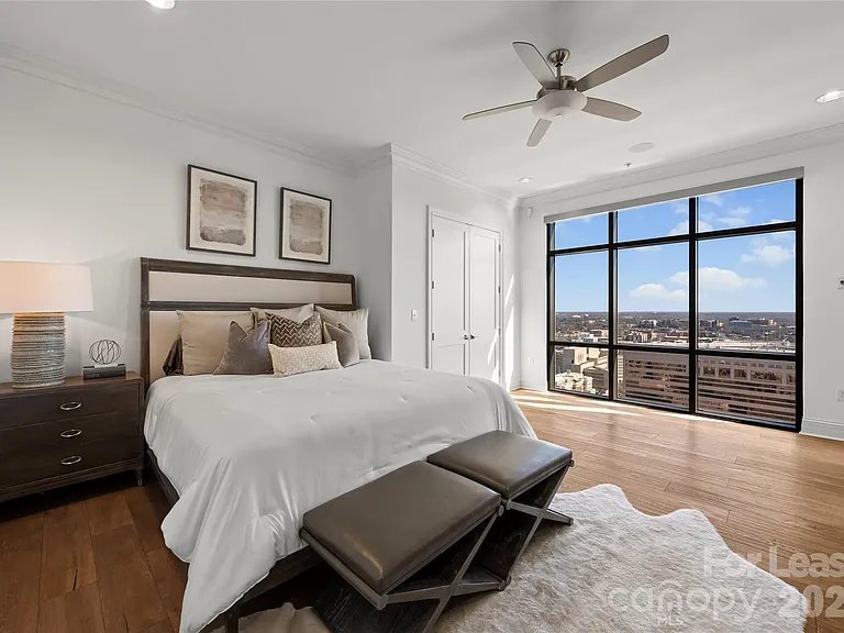 222 S Caldwell St #2203 — Photo 32