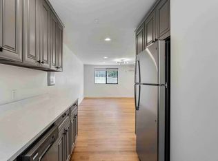 1016 E 900 S #6, Salt Lake City, UT 84105