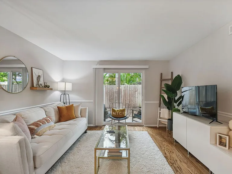 Great Location - SOUTH TAMPA - SOHO / Hyde Park Area — Photo 16