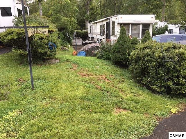 1st image of 4223 E Parkway Unit 83
