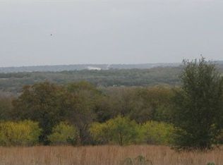 5420 S Us Hwy 281, Hamilton, TX 76531