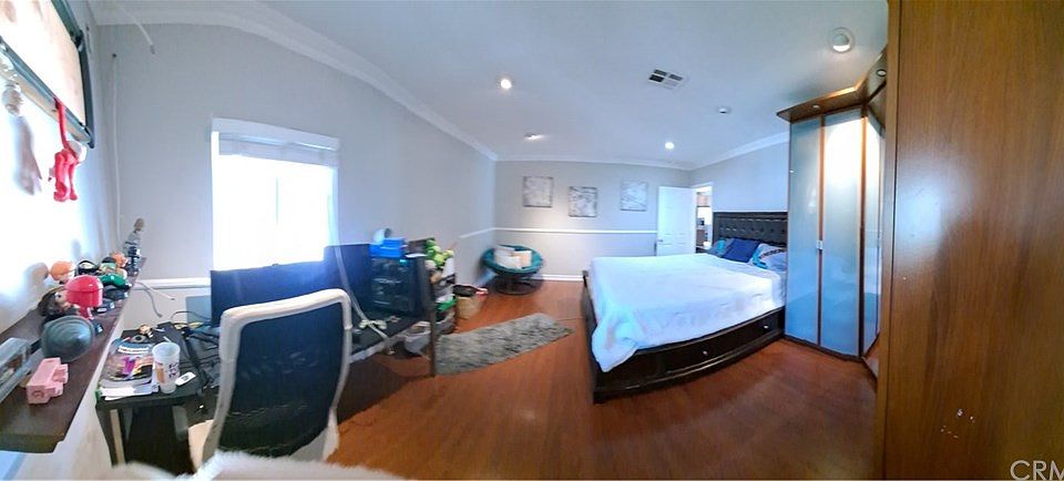 1st image of 16264 Doublegrove St