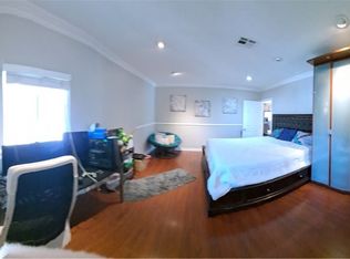 16264 Doublegrove St, La Puente, CA 91744