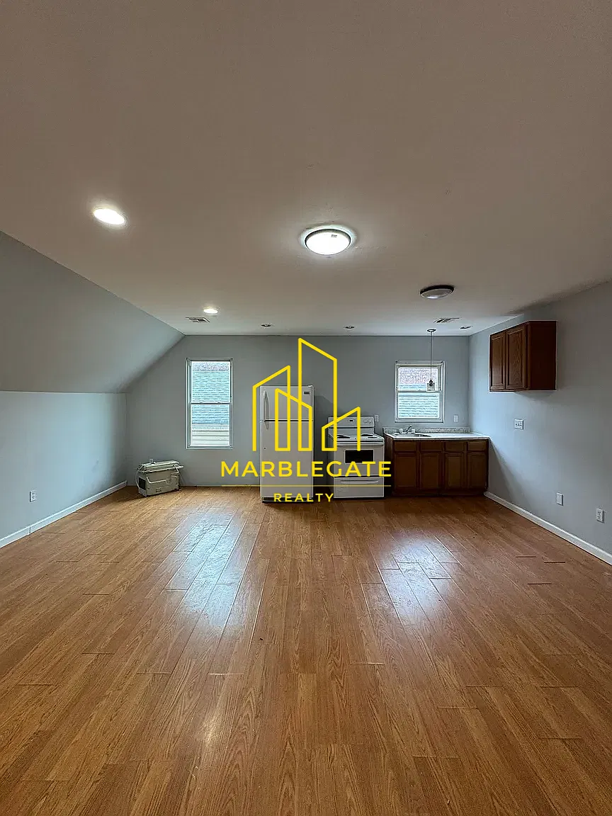 1 bed, 650 sqft, $1,450 — Photo 2