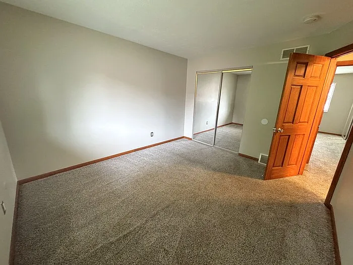 3090 Highcliff Ct #3090 — Photo 19