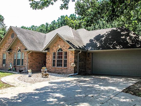 2nd image of 122 County Road 2610