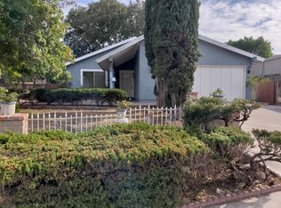 8815 Aquarius Dr, San Diego, CA 92126