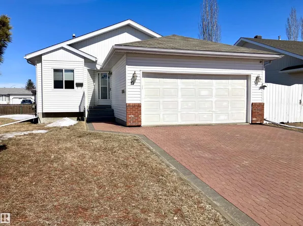 (undisclosed Address), Fort Saskatchewan, AB T8L 4E1