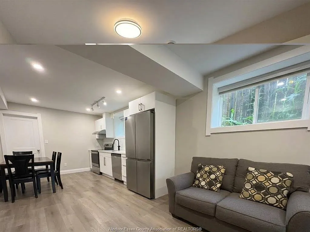 5 bed, $720 — Photo 4