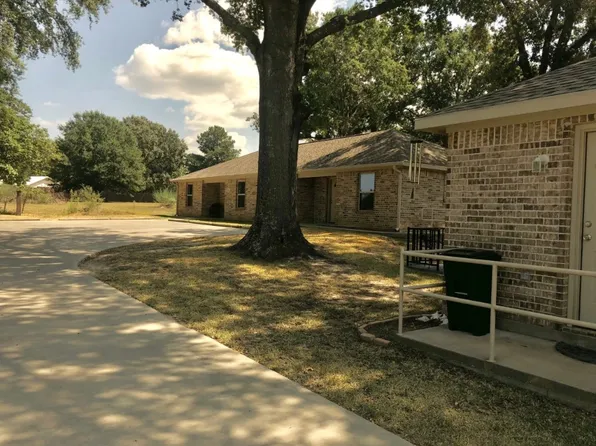 202 Chestnut Dr, Van, TX 75790