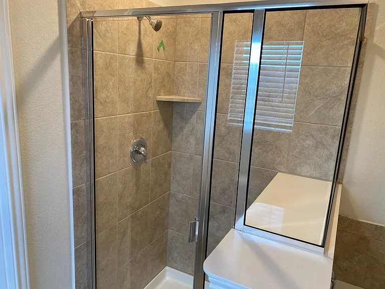 1244 Trace Dr — Photo 17