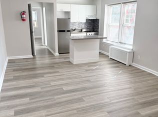 7300-7312 John F Kennedy Blvd E #3C, North Bergen, NJ 07047
