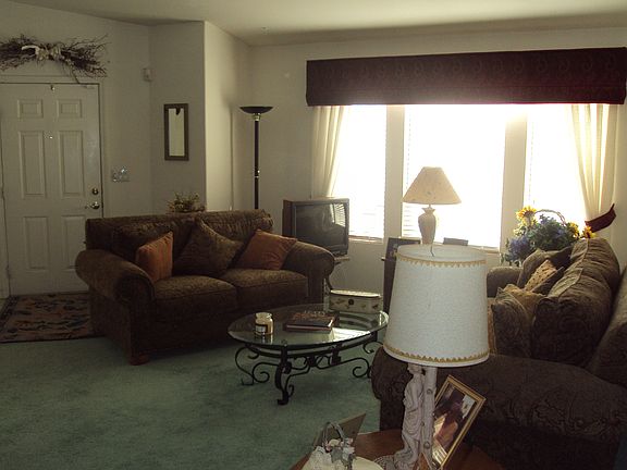 2nd image of 3450 Hera St