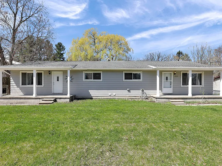 2235 West (right unit)