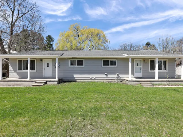 2235 West Blvd, Holt, MI 48842