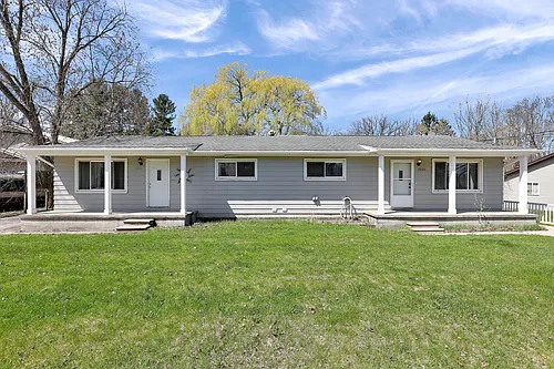 2235 West Blvd Photo 1