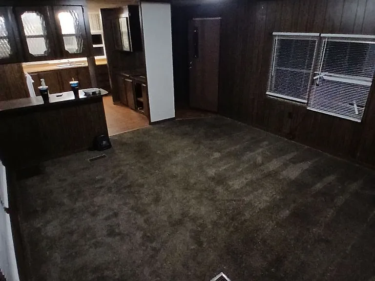 4736 Marshall Ct #4736 — Photo 4