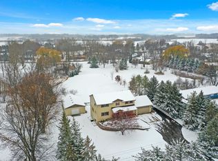 20117 Larkin Rd, Hamel, MN 55340