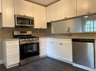 918 Highland Ter NE, Marietta, GA 30066