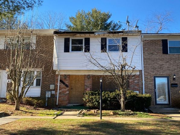 Baltimore County MD Condos & Apartments For Sale - 43 Listings | Zillow