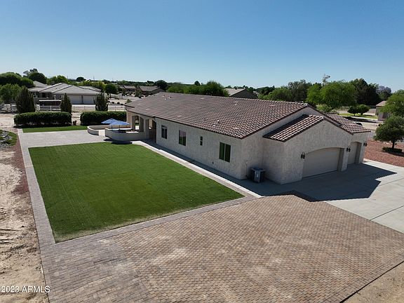 5th image of 22026 E CEDAR WAXWING Drive