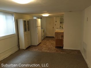 821 S 4th Ave APT 3, Pocatello, ID 83201