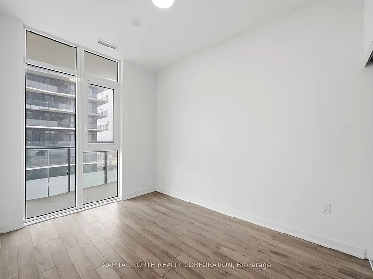 15 Skyridge Dr #1808 — Photo 14