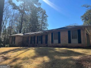 110 Springvale Rd, West Point, GA 31833