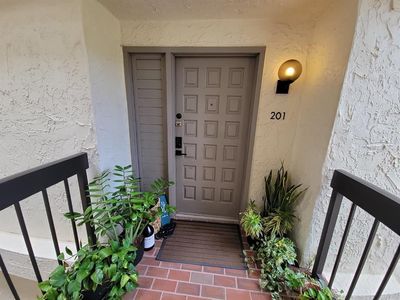 1925 Gulf Of Mexico Dr #G8-201, Longboat Key, FL, 34228