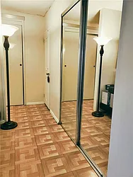 Sold by Maximillion Realty, Inc.