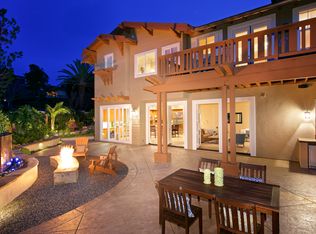 1310 Ravean Ct, Encinitas, CA 92024