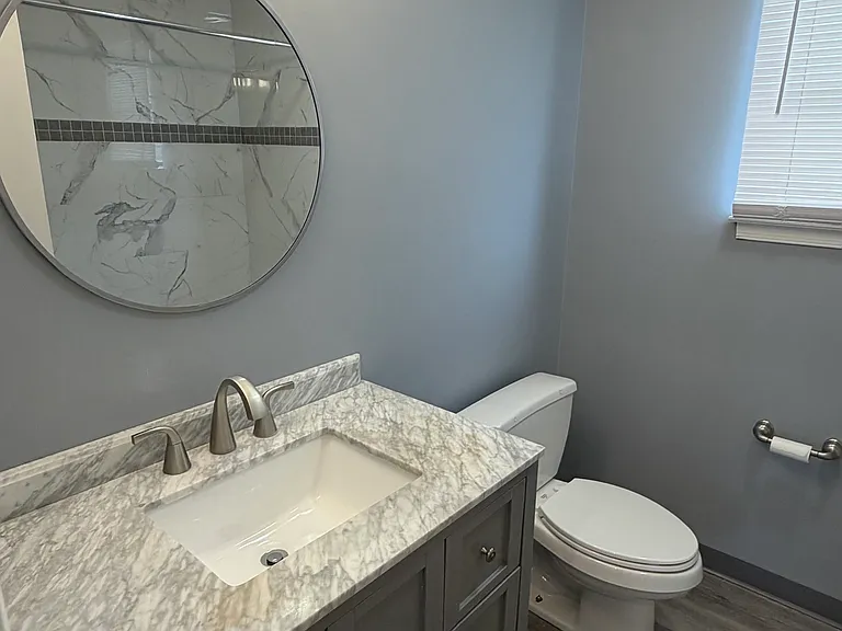 265 Florence Dr #265 — Photo 12