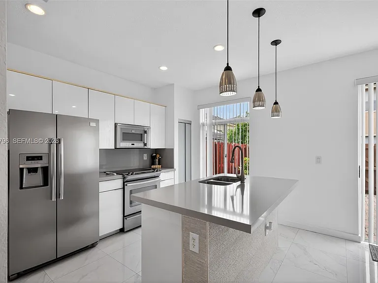 11248 NW 56th St — Photo 11