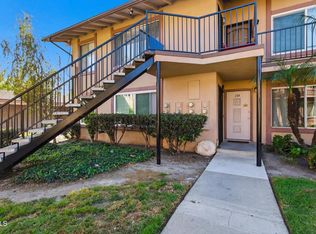 1920 N H St APT 133, Oxnard, CA 93036