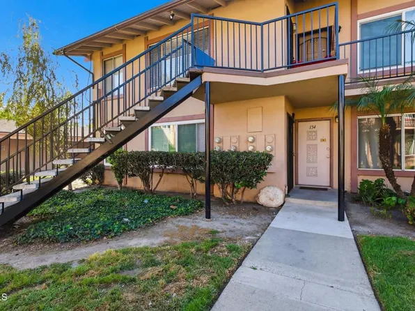 1920 N H St APT 133, Oxnard, CA 93036