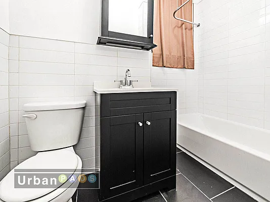 Rented by Urban Pads | media 19