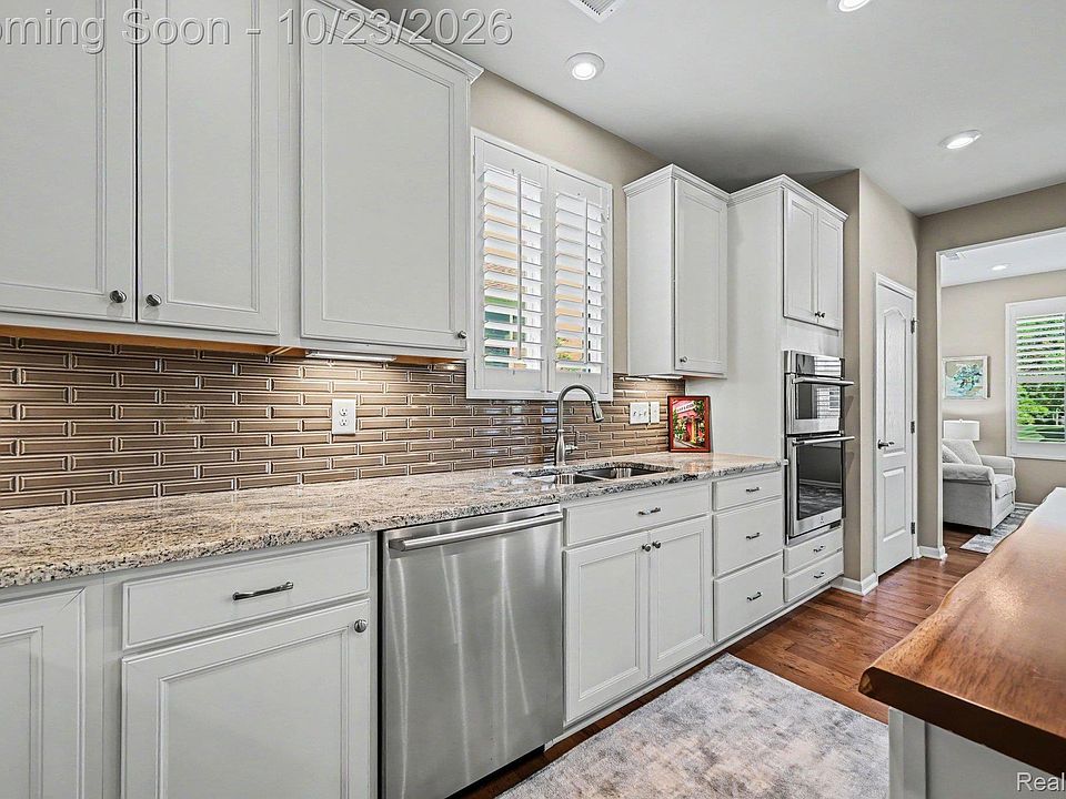 48762 Rockview Rd, photo 8