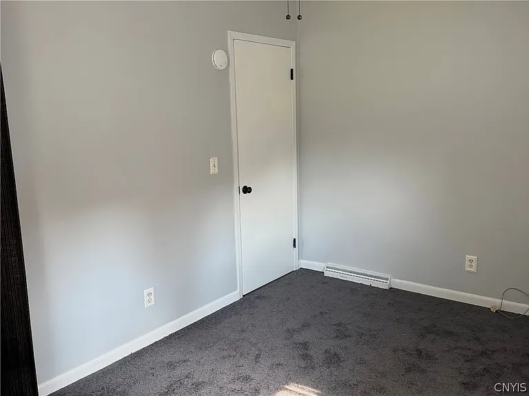 107 Hadley Dr — Photo 24