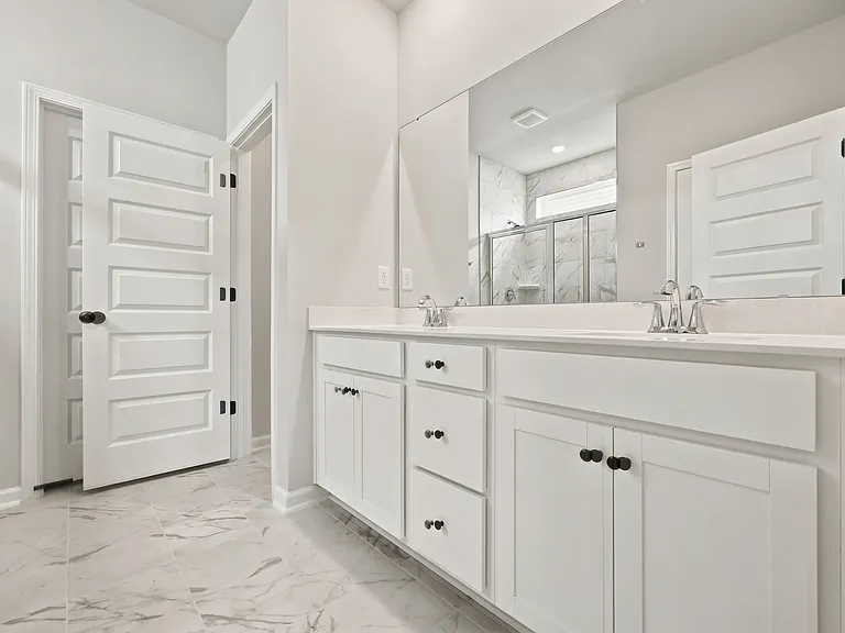 334 Kindred Spirits Dr — Photo 17